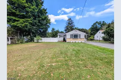4 Kenvil Ave, Roxbury Township, NJ 07876 - Photo 1