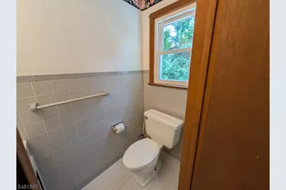 4 Kenvil Ave, Roxbury Township, NJ 07876 - Photo 21