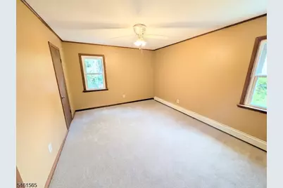 4 Kenvil Ave, Roxbury Township, NJ 07876 - Photo 13