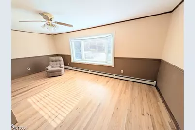 4 Kenvil Ave, Roxbury Township, NJ 07876 - Photo 7