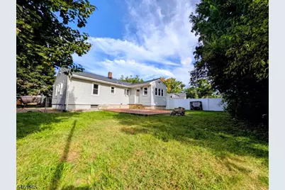 4 Kenvil Ave, Roxbury Township, NJ 07876 - Photo 3