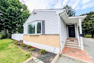 4 Kenvil Ave, Roxbury Township, NJ 07876 - Photo 3