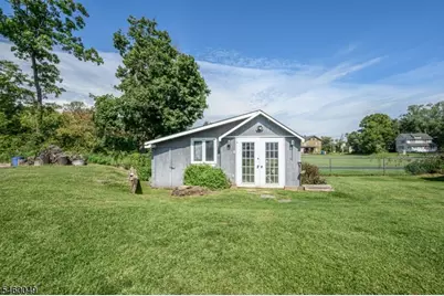 1043 County Road 519, Kingwood Township, NJ 08825 - Photo 35