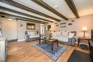 1043 County Road 519, Kingwood Township, NJ 08825 - Photo 5