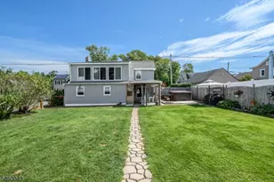 1043 County Road 519, Kingwood Township, NJ 08825 - Photo 41