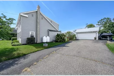 1043 County Road 519, Kingwood Township, NJ 08825 - Photo 27