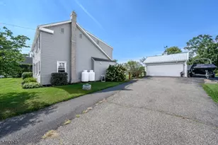 1043 County Road 519, Kingwood Township, NJ 08825 - Photo 27