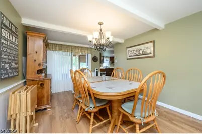 1043 County Road 519, Kingwood Township, NJ 08825 - Photo 9