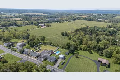 1043 County Road 519, Kingwood Township, NJ 08825 - Photo 45