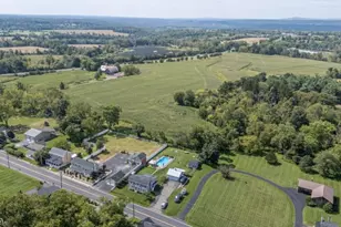 1043 County Road 519, Kingwood Township, NJ 08825 - Photo 45