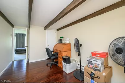 1043 County Road 519, Kingwood Township, NJ 08825 - Photo 25