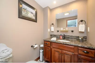 1043 County Road 519, Kingwood Township, NJ 08825 - Photo 23