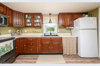 1043 County Road 519, Kingwood Township, NJ 08825 - Photo 11