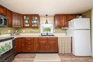 1043 County Road 519, Kingwood Township, NJ 08825 - Photo 11