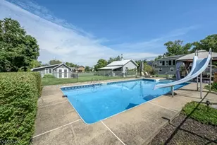 1043 County Road 519, Kingwood Township, NJ 08825 - Photo 37