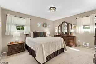 111 Ferris Pl, Hackettstown, NJ 07840 - Photo 17