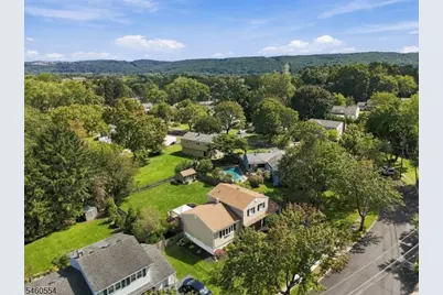 111 Ferris Pl, Hackettstown, NJ 07840 - Photo 5
