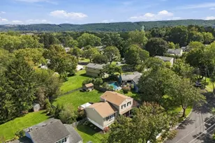 111 Ferris Pl, Hackettstown, NJ 07840 - Photo 5