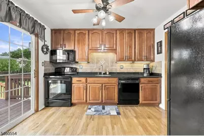 111 Ferris Pl, Hackettstown, NJ 07840 - Photo 13