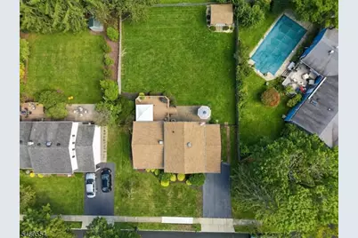 111 Ferris Pl, Hackettstown, NJ 07840 - Photo 43