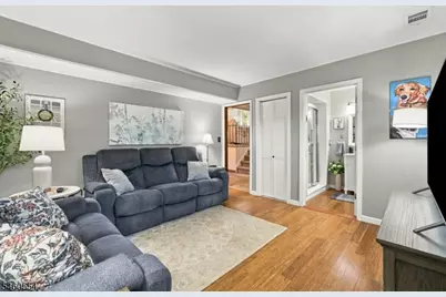 111 Ferris Pl, Hackettstown, NJ 07840 - Photo 25