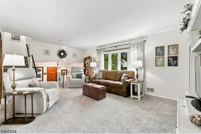 111 Ferris Pl, Hackettstown, NJ 07840 - Photo 11