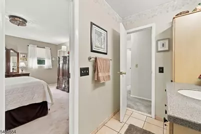 111 Ferris Pl, Hackettstown, NJ 07840 - Photo 19