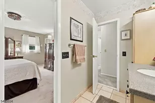 111 Ferris Pl, Hackettstown, NJ 07840 - Photo 19