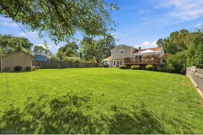 111 Ferris Pl, Hackettstown, NJ 07840 - Photo 39