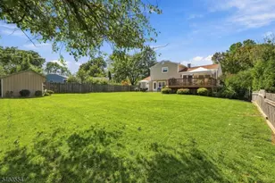 111 Ferris Pl, Hackettstown, NJ 07840 - Photo 39