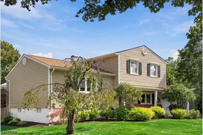 111 Ferris Pl, Hackettstown, NJ 07840 - Photo 3