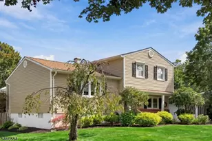 111 Ferris Pl, Hackettstown, NJ 07840 - Photo 3
