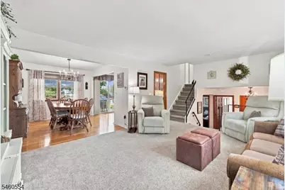 111 Ferris Pl, Hackettstown, NJ 07840 - Photo 9