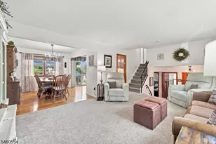 111 Ferris Pl, Hackettstown, NJ 07840 - Photo 9