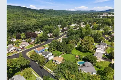 111 Ferris Pl, Hackettstown, NJ 07840 - Photo 41