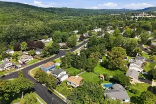 111 Ferris Pl, Hackettstown, NJ 07840 - Photo 41