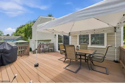 111 Ferris Pl, Hackettstown, NJ 07840 - Photo 31