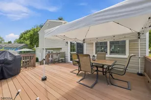 111 Ferris Pl, Hackettstown, NJ 07840 - Photo 31