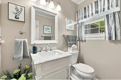 111 Ferris Pl, Hackettstown, NJ 07840 - Photo 27