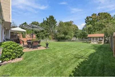 111 Ferris Pl, Hackettstown, NJ 07840 - Photo 37