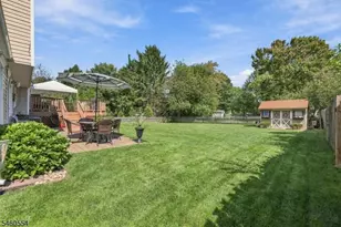 111 Ferris Pl, Hackettstown, NJ 07840 - Photo 37