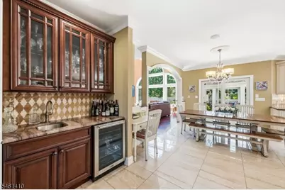 429 Oak Ridge Road, Clark Township, NJ 07066 - Photo 9