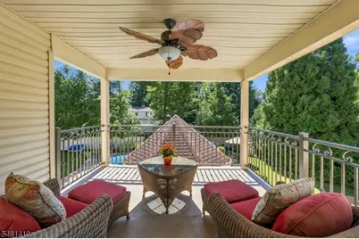 429 Oak Ridge Road, Clark Township, NJ 07066 - Photo 17