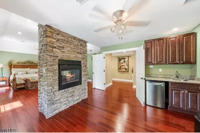 429 Oak Ridge Road, Clark Township, NJ 07066 - Photo 15