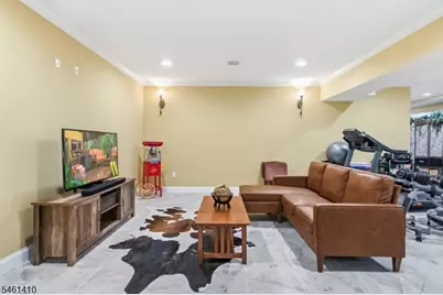 429 Oak Ridge Road, Clark Township, NJ 07066 - Photo 23