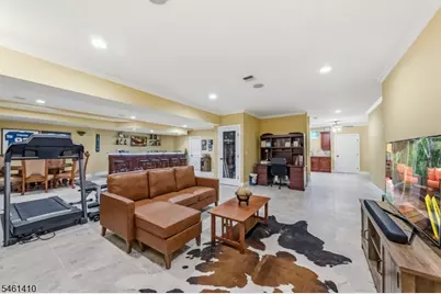 429 Oak Ridge Road, Clark Township, NJ 07066 - Photo 21