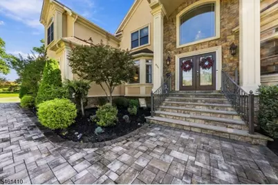 429 Oak Ridge Road, Clark Township, NJ 07066 - Photo 3