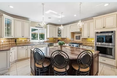 429 Oak Ridge Road, Clark Township, NJ 07066 - Photo 7