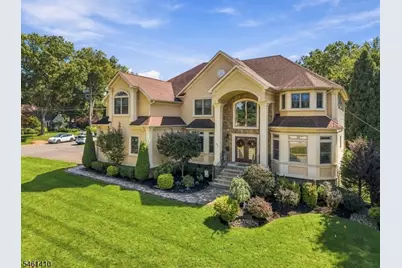 429 Oak Ridge Road, Clark Township, NJ 07066 - Photo 27