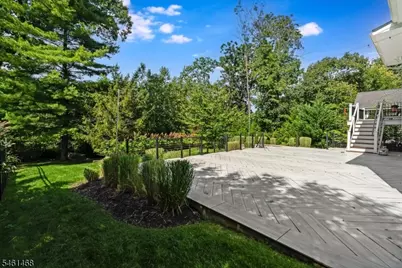 54 Oakridge Rd, Verona, NJ 07044 - Photo 45